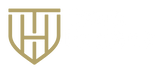 teamhygiene.ie