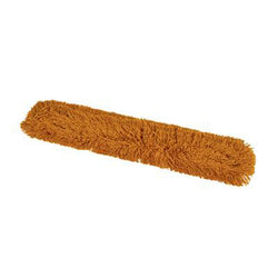 DUST MOP, GOLDEN MAGNET COMPLETE
