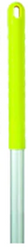 ABBEY HYGIENE HANDLE THREADED 125CM