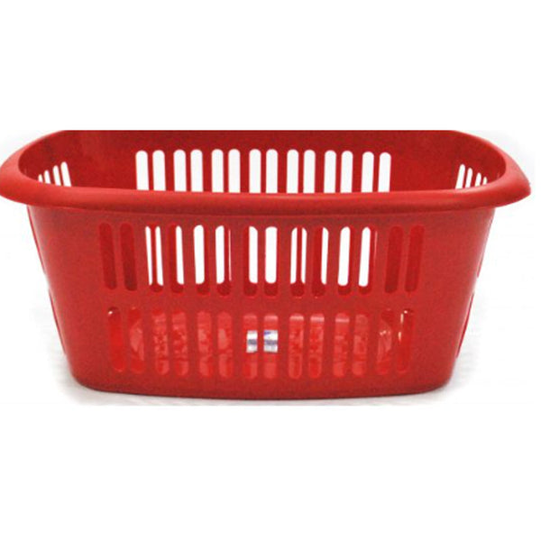 Laundry sale basket offers