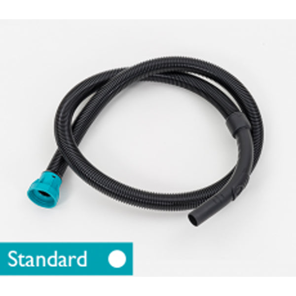 TRUVOX HOSE REPLACMENT VTVE