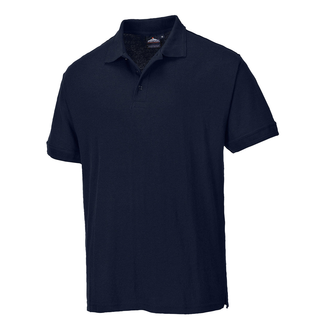 PORTWEST NAPLES POLO SHIRT