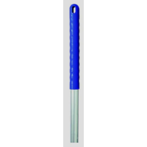ABBEY HYGIENE HANDLE THREADED 125CM