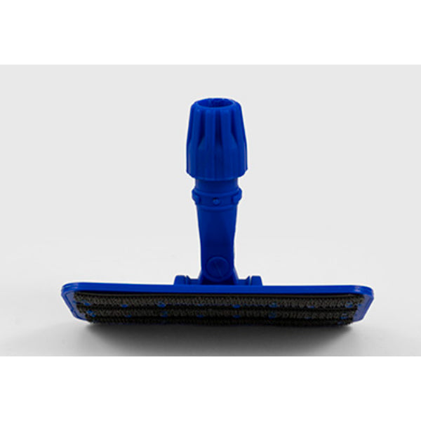 THREADED PAD GRIPPER 23X9.5CM