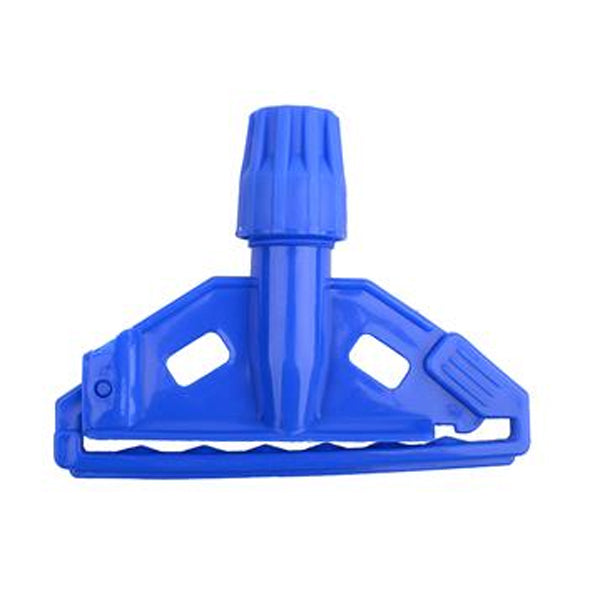 KENTUCKY MOP CLIP