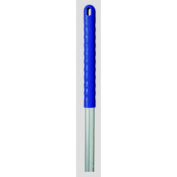 ABBEY HYGIENE HANDLE THREADED 125CM