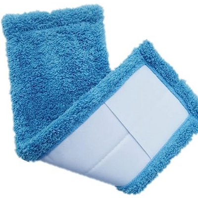 Flat Mops