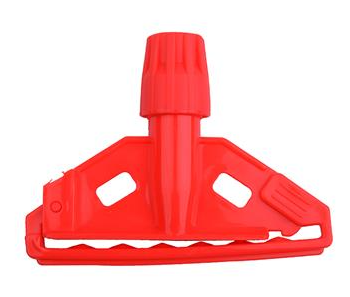 KENTUCKY MOP CLIP