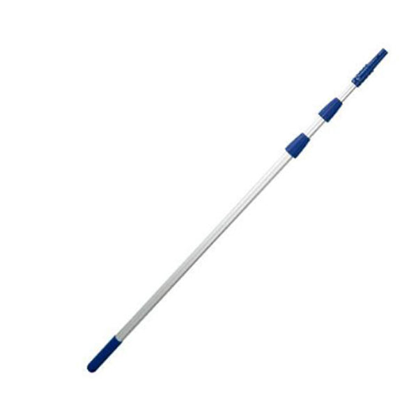 TELESCOPIC HANDLE 3000MM