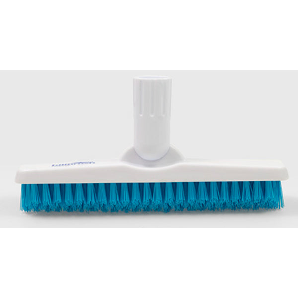 HBC GROUT BRUSH 240MM