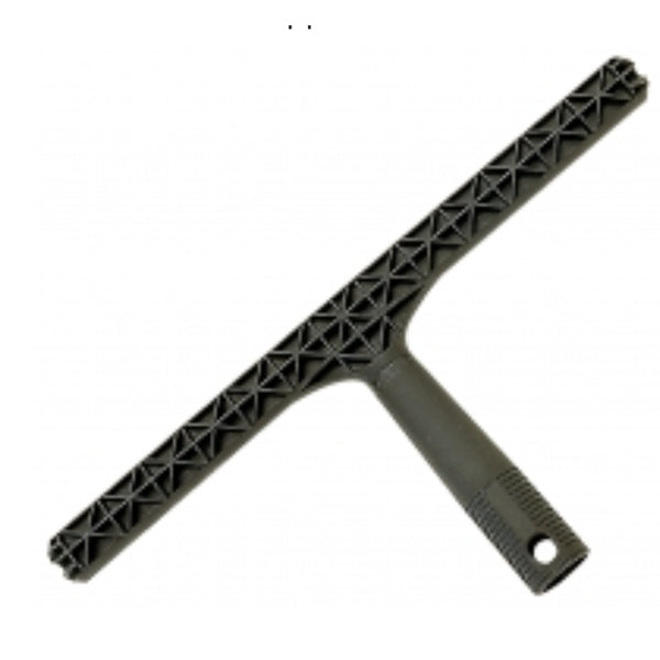 WINDOW CLEANING APPLICATOR 45CM