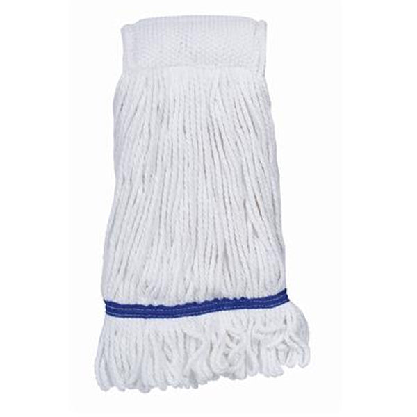 HYGIENE KENTUCKY MOP 340G