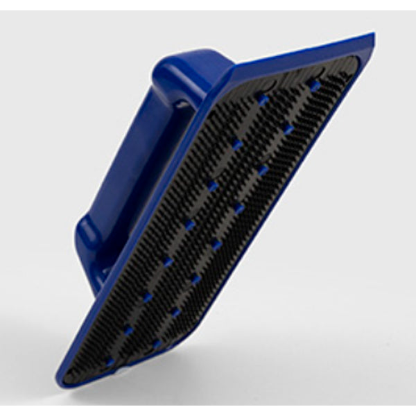 HAND HELD PAD GRIPPER 23X9.5CM