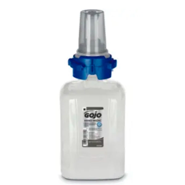 GOJO HAND MEDIC ADX 4 X 685ML WHITE