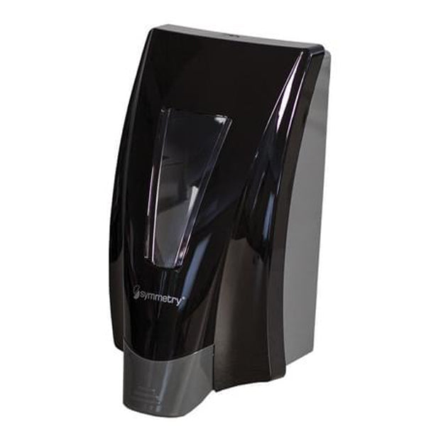 STEALTH PRESTIGE DISPENSER