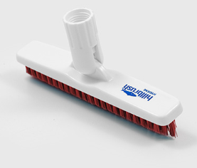 HBC GROUT BRUSH 240MM