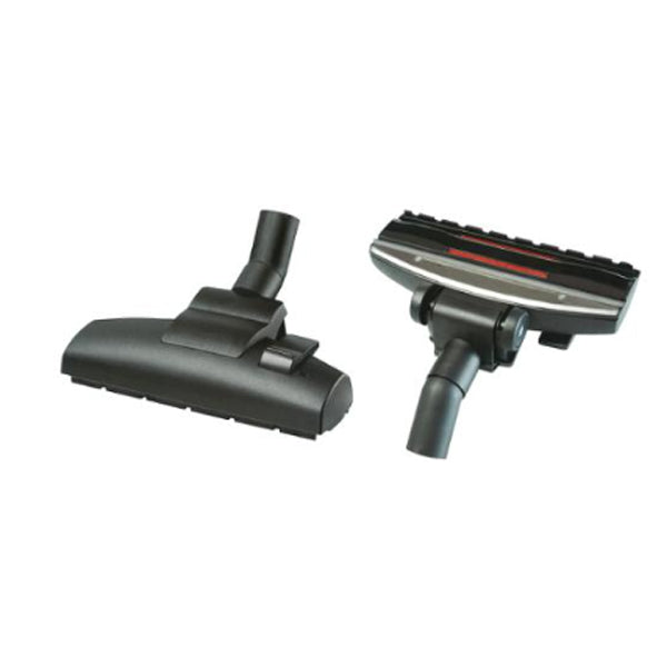 NILFISK VP300 COMBI FLOOR TOOL