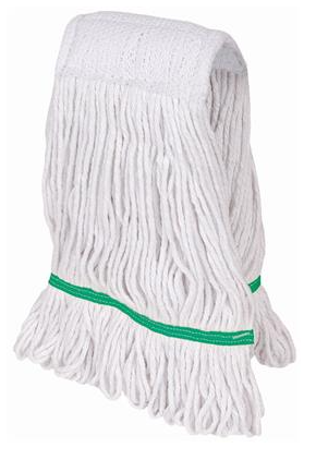 HYGIENE KENTUCKY MOP 340G