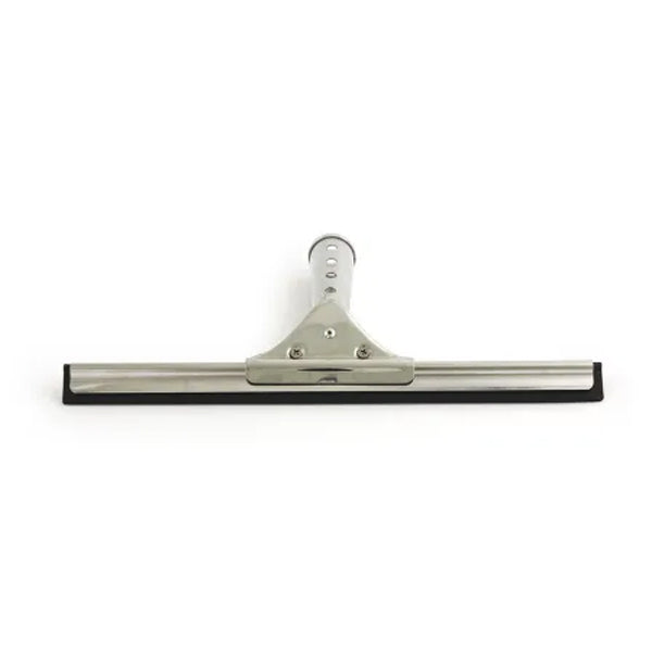 WINDOW SQUEGEE 45CM
