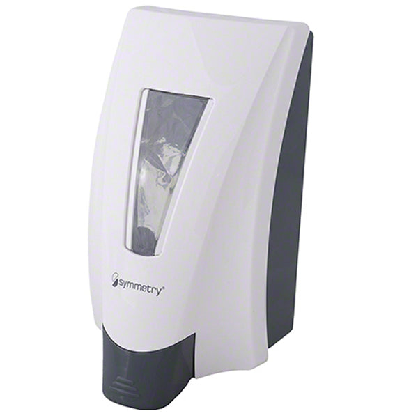 STEALTH ALPINE DISPENSER