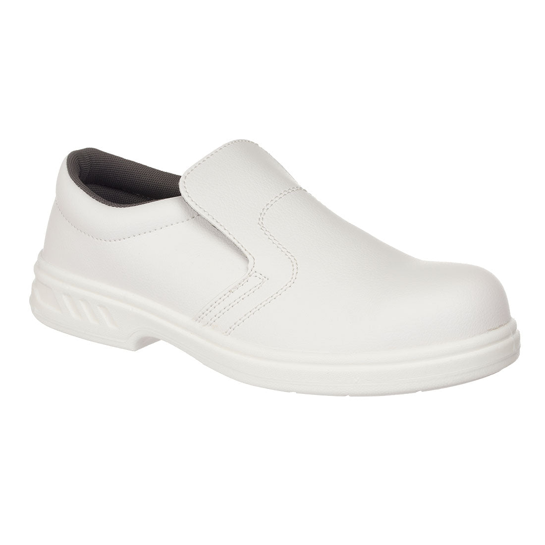 PORTWEST SLIP ON SAFETY SHOE S2 FW81