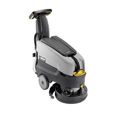 LAVOR DART 36B SCRUBBER DRIER