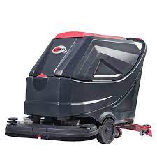 NILFISK VIPER AS7690T-EU SCRUBBER DISC 30 INCH