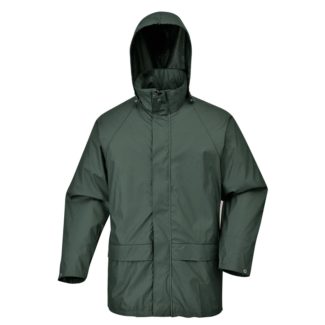 PORTWEST SEALTEX AIR JACKET S350