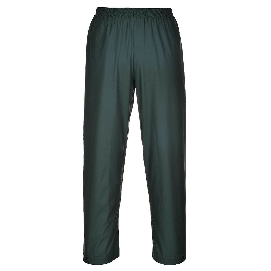 PORTWEST SEALTEX AIR TROUSERS S351