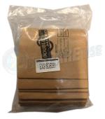 VACUUM BAGS - COMAC PK 10