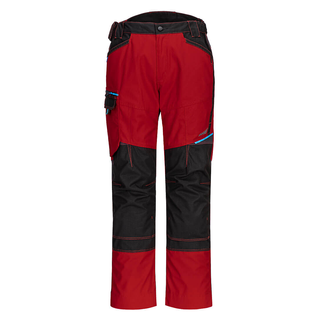 PORTWEST WX3 TROUSERS T701