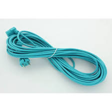 CABLE PACK, TRUVOX VTVE UK, 12M,2CORE,TEAL