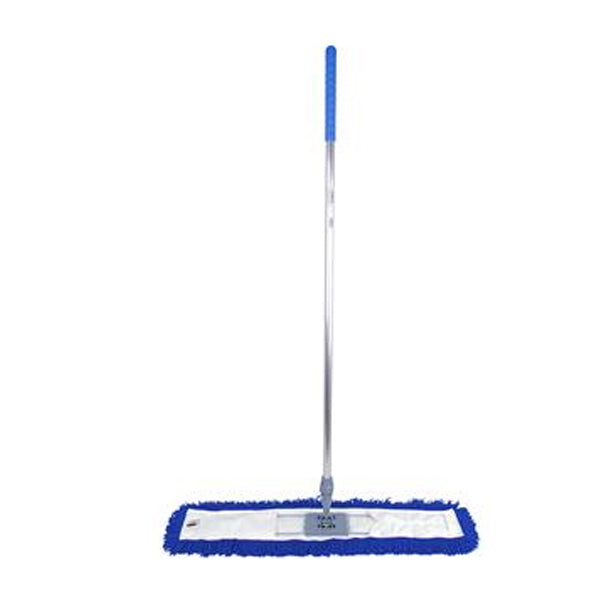 DUST CONTROL MOP COMPLETE 80CM / 32"