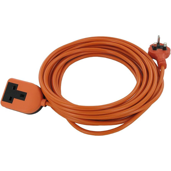 CABLE PACK FLEX 1.5MM, 15MTR, 3C, TRAILING