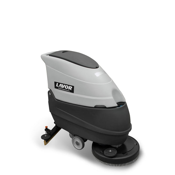 LAVOR FREE EVO 50B SCRUBBER DRIER