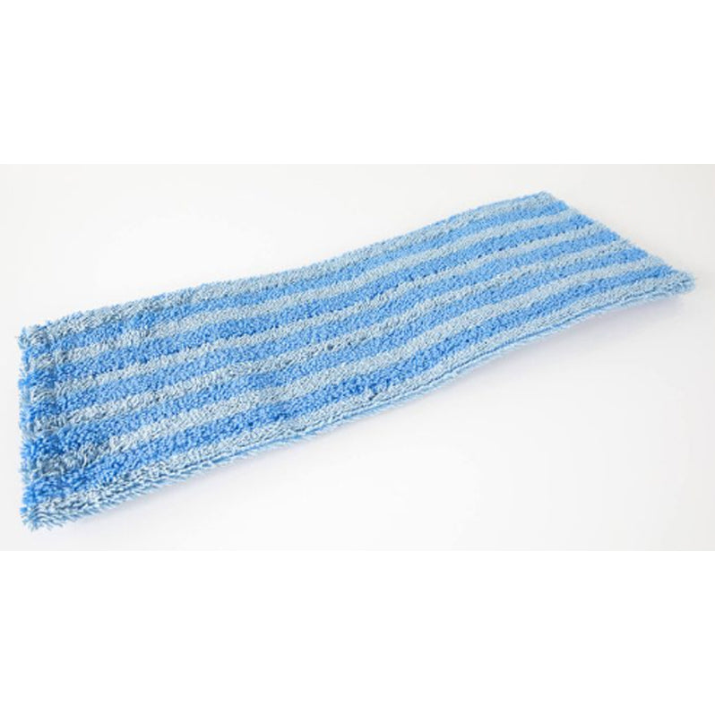 MICROFIBRE FLAT MOP, MICRO-GLISS 14X45CM
