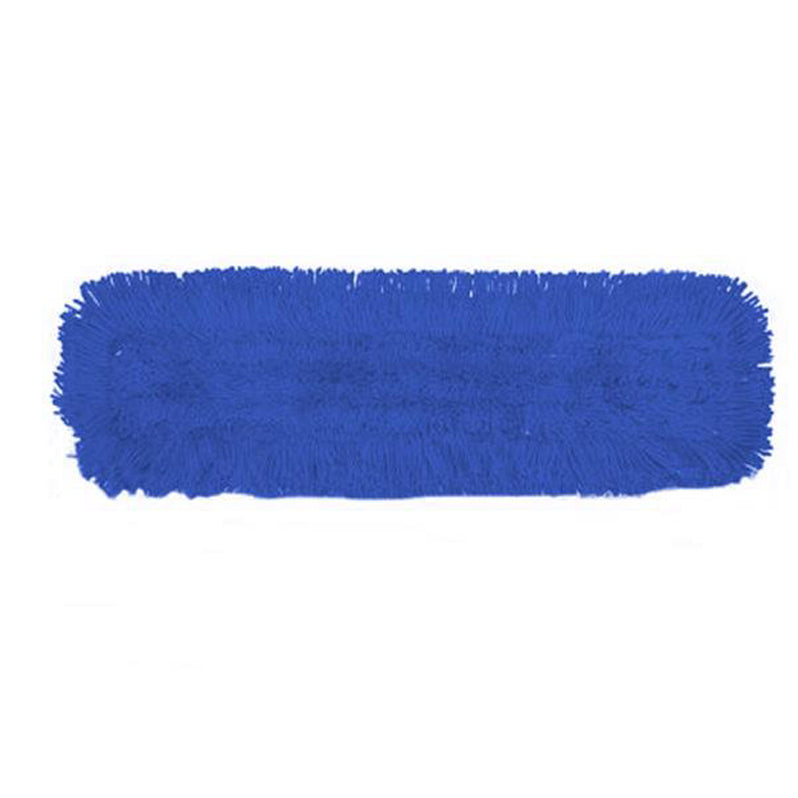 DUST CONTROL MOP REPLACEMENT HEAD 80CM