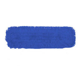 DUST CONTROL MOP REPLACEMENT HEAD 80CM