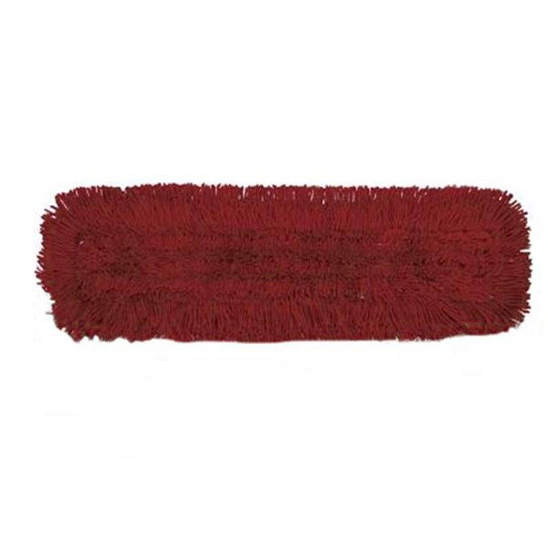 DUST CONTROL MOP REPLACEMENT HEAD 80CM