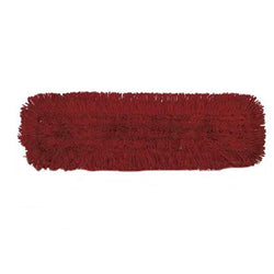 DUST CONTROL MOP REPLACEMENT HEAD 80CM