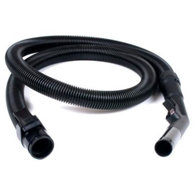 NILFISK HOSE D32 1.9M CPL