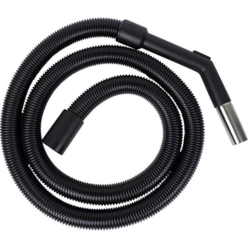 NILFISK HOSE D40 2.5M CPL