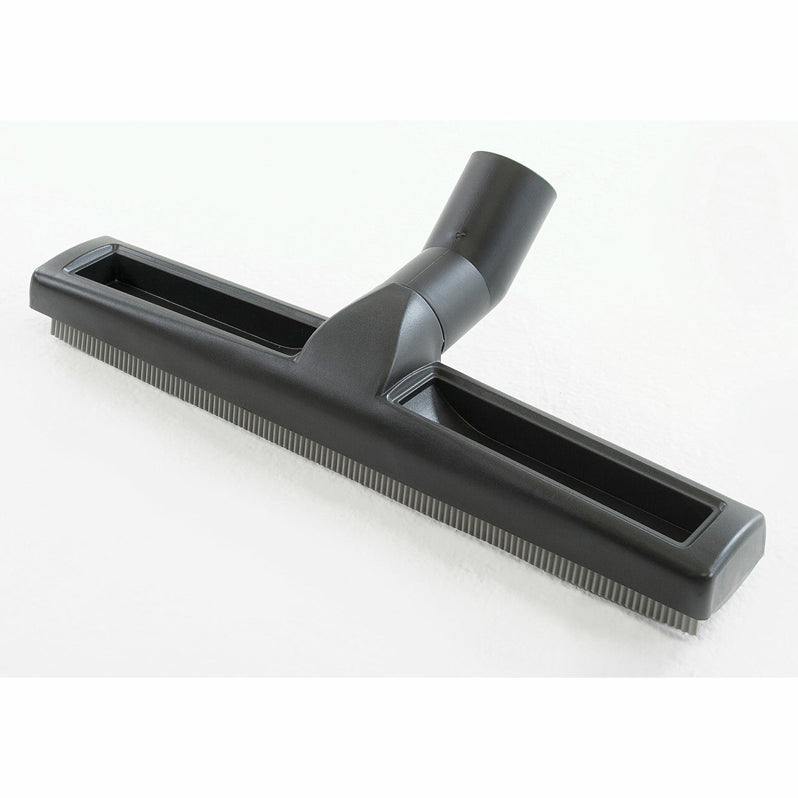 VL500 WET FLOOR NOZZLE