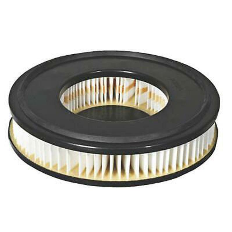 NILFISK VL500 55/75 HEPA FILTER