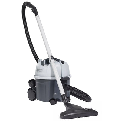 Cleaning Equipment