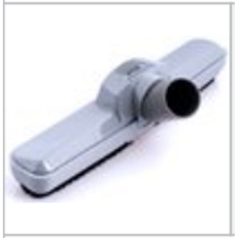 HARD FLOOR BRUSH 32MM GM80P