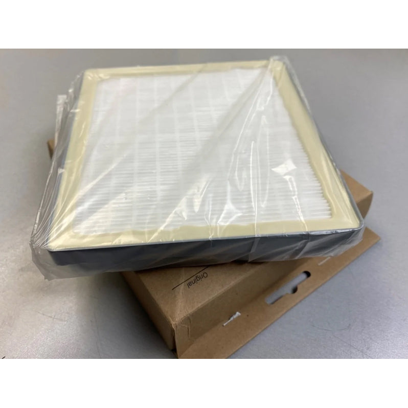 NILFISK HDS 1005 HEPA FILTER CARTRIDGE