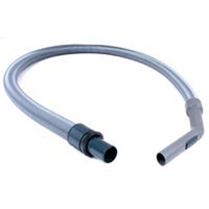 NILFISK GD 910 HOSE COMPLETE