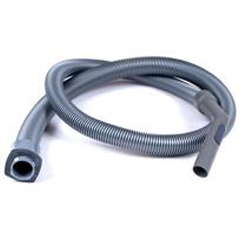 NILFISK GM SERIES HOSE ASSY COMPLETE 38/32MM