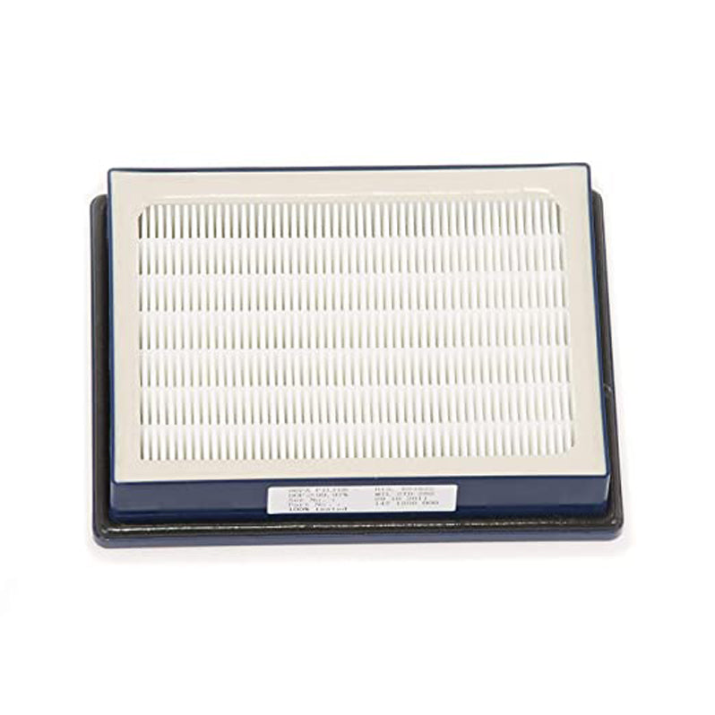 NILFISK VP300 HEPA FILTER CARTRIDGE